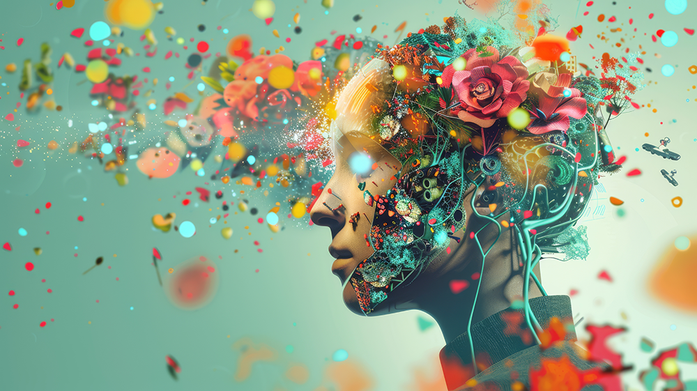 AI Hasn’t Replace Design. It Revealed What Design Wasn't.