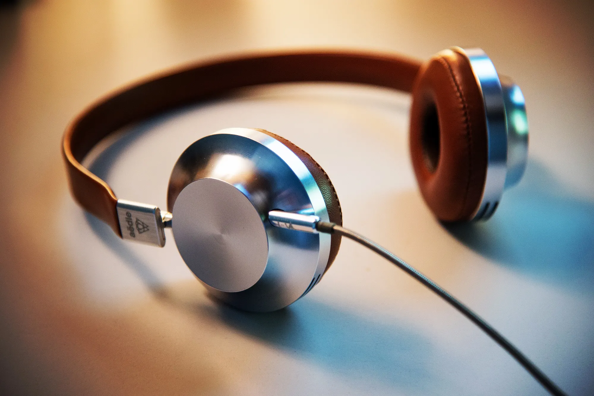 5 Practical Takeaways for Improving Your Code’s Accessibility